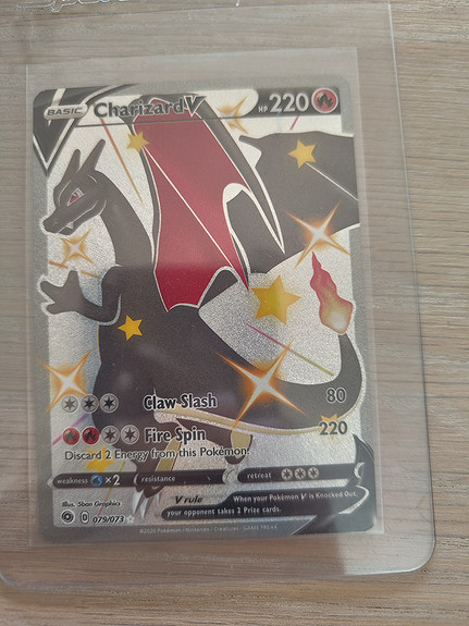 Blastoise - Team Rocket - Near Mint